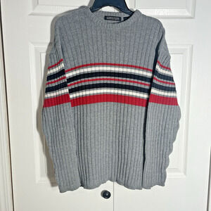 Structure Crewneck Sweaters for Men - Poshmark